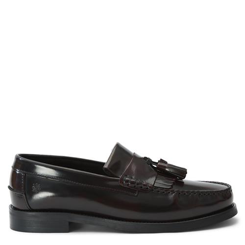 Se Playboy Vegas Loafers ved Quint