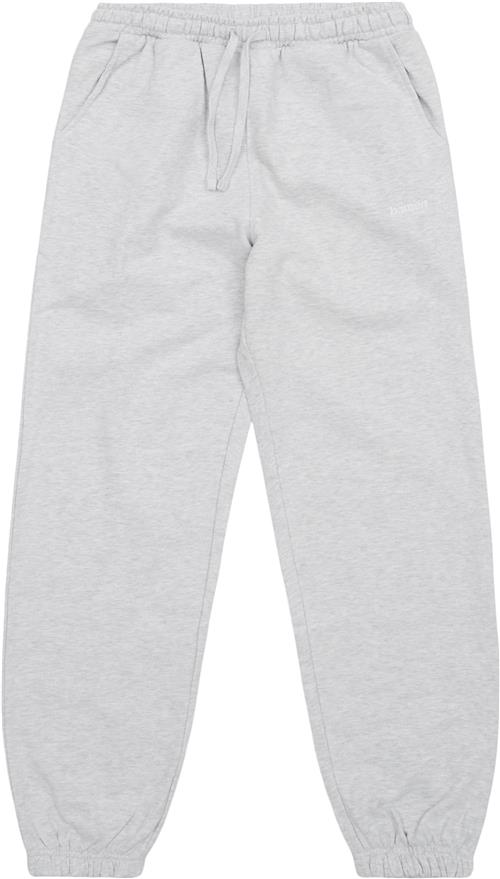 BAREEN Classic Fit Sweatpants