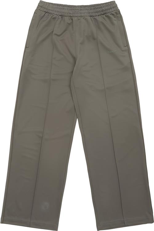 BAREEN Baz Track Lounge Pants