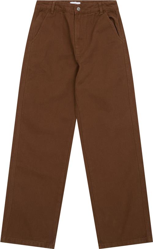 BAREEN Bud Workwear Bukser