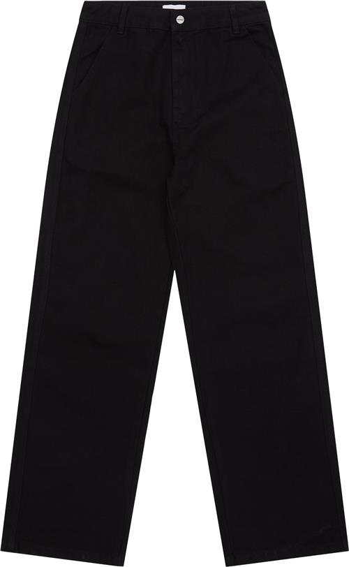BAREEN Bud Workwear Bukser