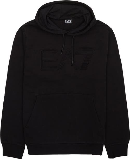 EA7 AF10432 Hoodie