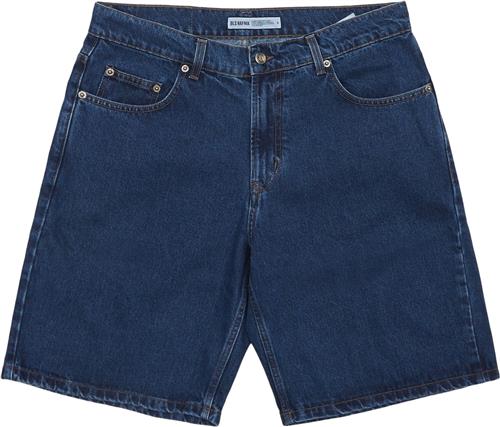 BLS Damon Shorts