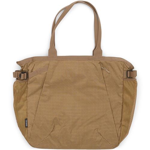 GRAMICCI Ripstop Tote Bag