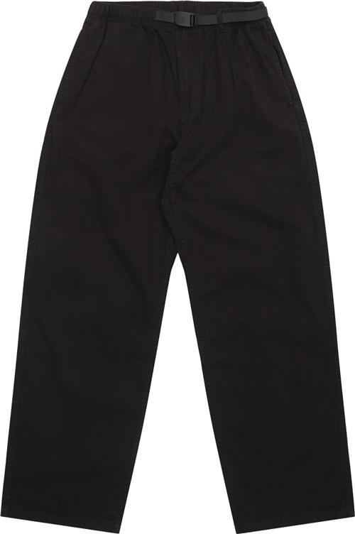 GRAMICCI Pant Straight Fit