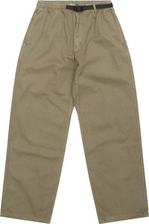 GRAMICCI Pant Straight Fit