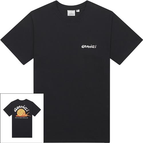 GRAMICCI Snail Tee
