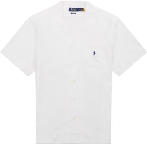 Polo Ralph Lauren Oxford Camp Skjorte