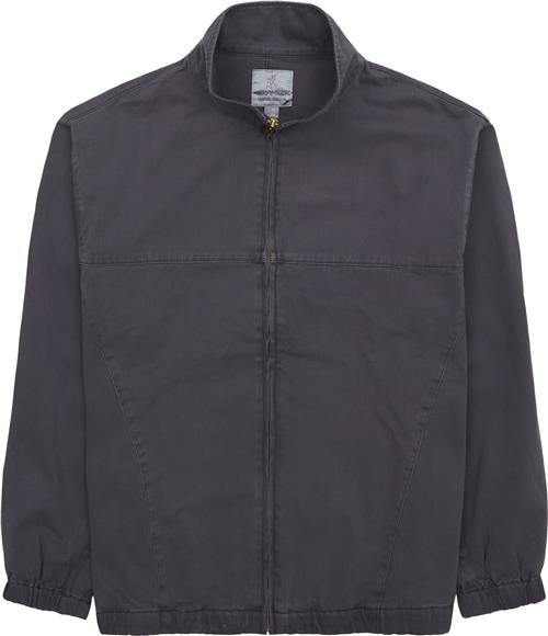 GRAMICCI Around Twill Jacket
