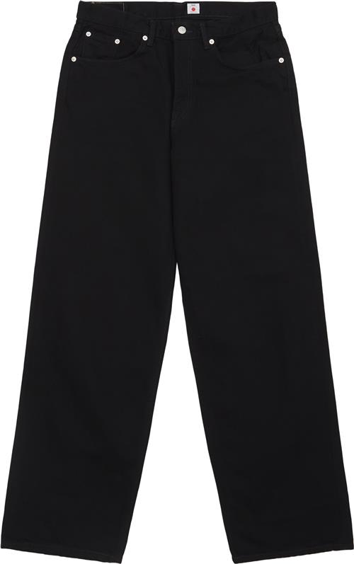 Edwin Wide Pant I035105.89.99