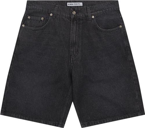 BLS 815 Shorts