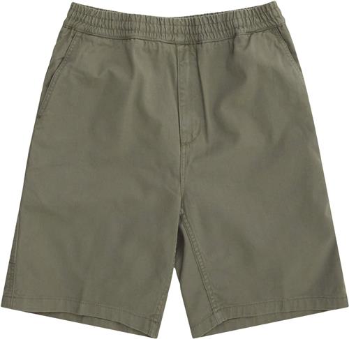 Carhartt Flint Shorts I030480