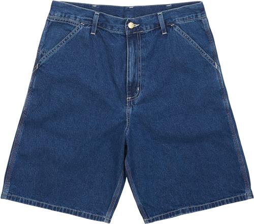 Carhartt Simple Shorts