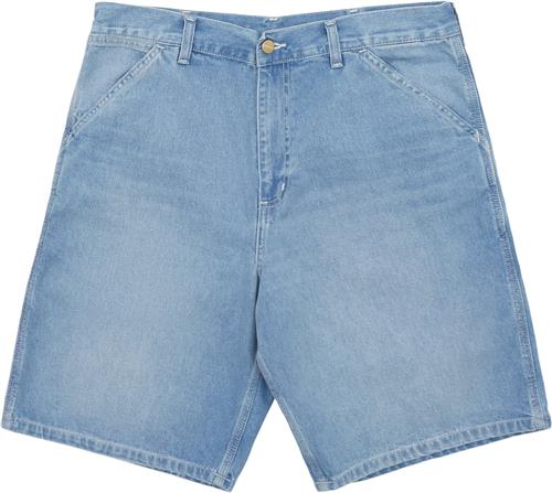 Carhartt Simple Shorts