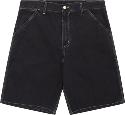 Carhartt Simple Shorts I033333.8906
