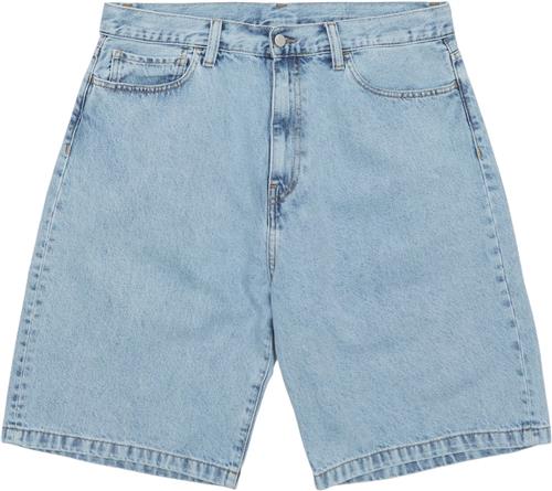 Carhartt Landon Shorts I030469.0135