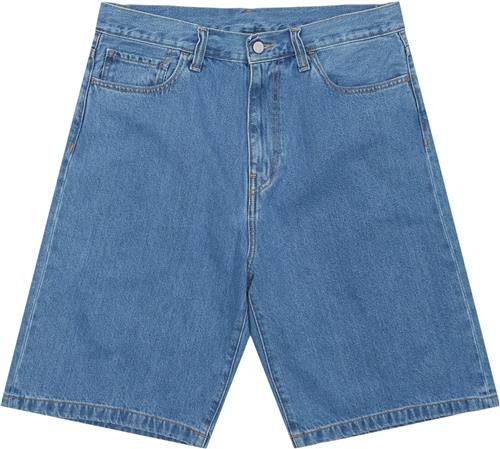 Carhartt Landon Shorts I030469.0160