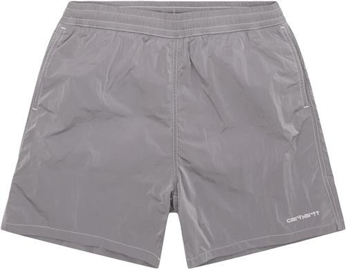 Carhartt Canby Swim Trunks