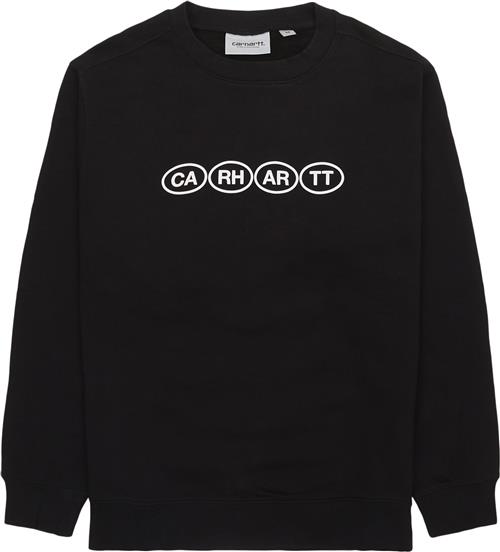 Carhartt Bumper Sweatshirt