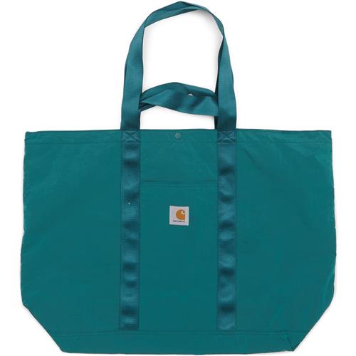 Carhartt Canby Tote Bag