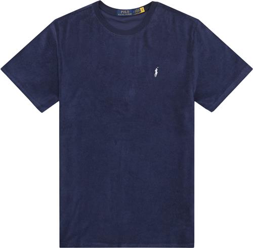 Polo Ralph Lauren Terry Tee