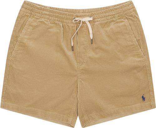Polo Ralph Lauren Classic Fit Prepster Short