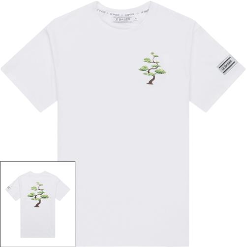 LE BAISER Suliac Tee