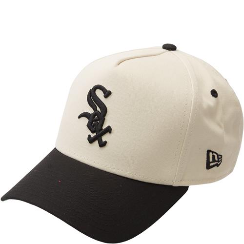 New Era Aframe Sox Cap