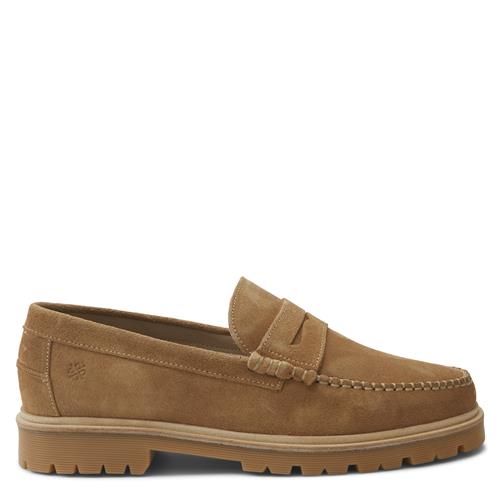 Playboy Austin Suede 2.0