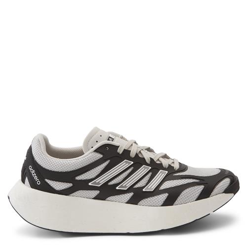 Adidas Originals Adizero Aruku JI3555