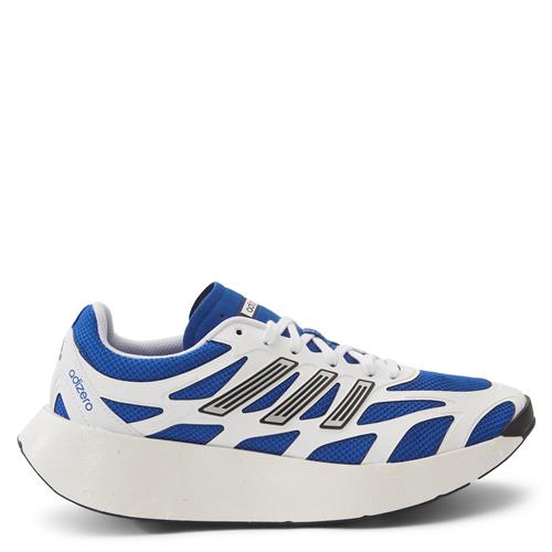 Se Adidas Originals Adizero Aruku JI3554 ved Quint
