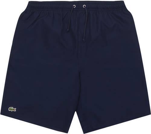 Lacoste GH353T Swim Shorts