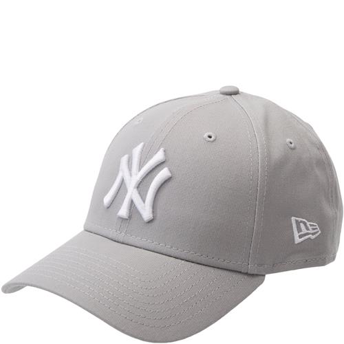 Se New Era 9Forty Yankees Cap ved Quint