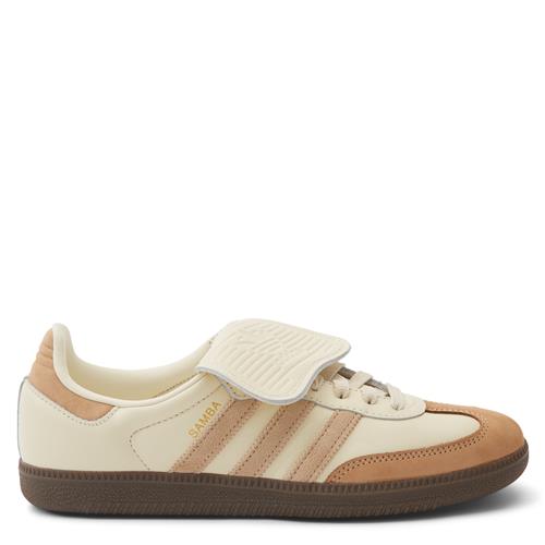 Se Adidas Originals Samba LT Sneakers ved Quint