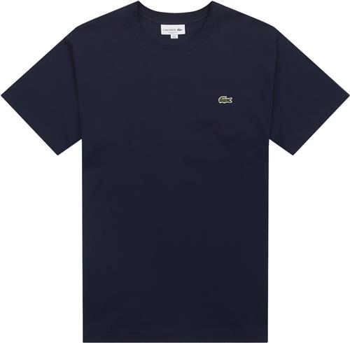 Lacoste TH7318 Tee