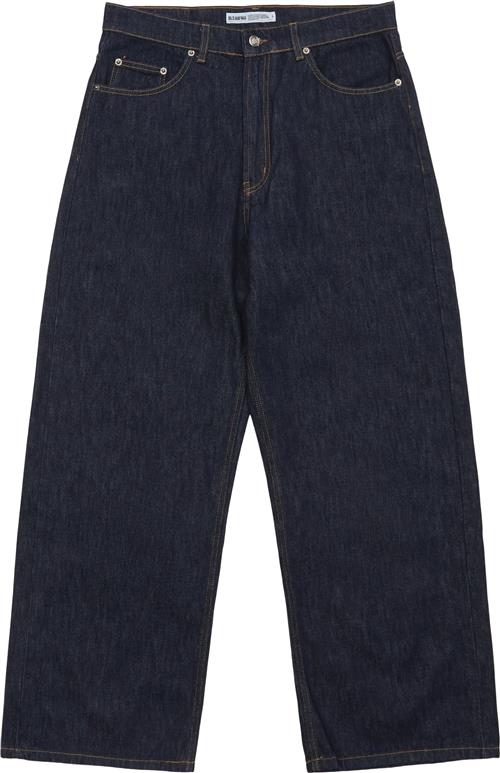 BLS Frank Jeans