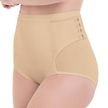 Anita Trusser After Pregnancy Rebelt Panty Beige 110 Dame