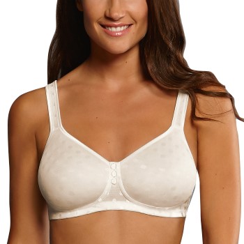 Anita BH Airita Comfort Soft Bra With Spacer Cup Benhvid D 80 Dame