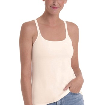 Anita Care BH Amica Post Mastectomy Bra Top Benhvid 44 Dame