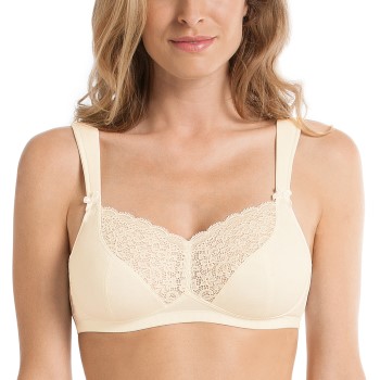Anita Care Bh Havanna Post Mastectomy Bra Benhvid E 100 Dame