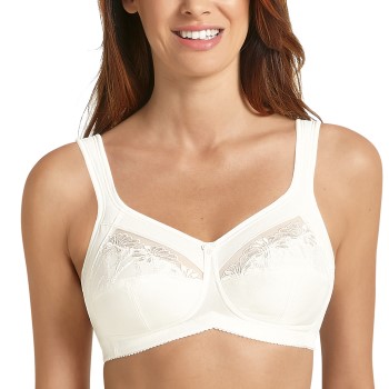 Anita Care Bh Safina Wireless Mastectomy Bra Benhvid C 80 Dame