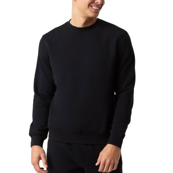 Björn Borg Centre Crew Sort XX-Large Herre