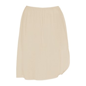Damella Waist Slip Pudder viskose 48 Dame