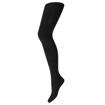 Decoy Strømpebukser Ladies Tight Theroma Sort polyamid S/M Dame