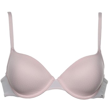 Esprit BH 8th Ave Sexy Padded Underwire Bra Lyserosa D 80 Dame