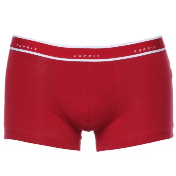 Esprit 3P Gilbert Hipster Shorts Flerfarvet-2 bomuld X-Large Herre