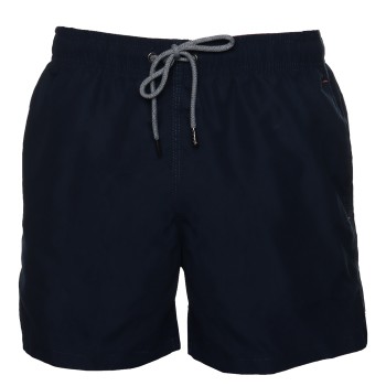 Esprit Badebukser Torrey bay Woven Shorts Marineblå polyester XX-Large Herre