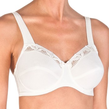 Felina BH Melina Bra With Wire Benhvid F 95 Dame