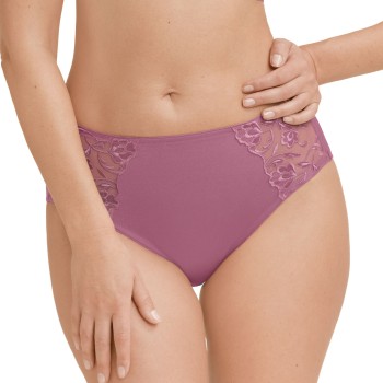 Felina Trusser Moments Brief Rosa 50 Dame