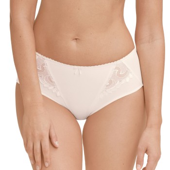 Felina Trusser Rhapsody Brief Sand/rosa 38 Dame